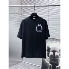 Moncler T-Shirts